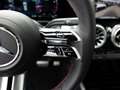 Mercedes-Benz GLB 220 4M AMG-Sport/360/Pano/AHK/Night/Totw/19" Zwart - thumbnail 17