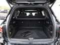 Mercedes-Benz GLB 220 4M AMG-Sport/360/Pano/AHK/Night/Totw/19" Zwart - thumbnail 6
