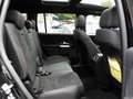 Mercedes-Benz GLB 220 4M AMG-Sport/360/Pano/AHK/Night/Totw/19" Zwart - thumbnail 4