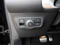 Mercedes-Benz GLB 220 4M AMG-Sport/360/Pano/AHK/Night/Totw/19" Zwart - thumbnail 20