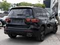 Mercedes-Benz GLB 220 4M AMG-Sport/360/Pano/AHK/Night/Totw/19" Zwart - thumbnail 3