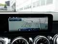 Mercedes-Benz GLB 220 4M AMG-Sport/360/Pano/AHK/Night/Totw/19" Zwart - thumbnail 10