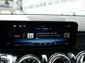 Mercedes-Benz GLB 220 4M AMG-Sport/360/Pano/AHK/Night/Totw/19" Zwart - thumbnail 11