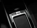 Mercedes-Benz GLB 220 4M AMG-Sport/360/Pano/AHK/Night/Totw/19" Zwart - thumbnail 16