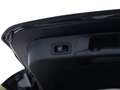 Mercedes-Benz GLB 220 4M AMG-Sport/360/Pano/AHK/Night/Totw/19" Zwart - thumbnail 8