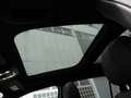 Mercedes-Benz GLB 220 4M AMG-Sport/360/Pano/AHK/Night/Totw/19" Zwart - thumbnail 22