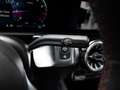 Mercedes-Benz GLB 220 4M AMG-Sport/360/Pano/AHK/Night/Totw/19" Zwart - thumbnail 19