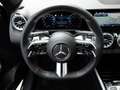 Mercedes-Benz GLB 220 4M AMG-Sport/360/Pano/AHK/Night/Totw/19" Zwart - thumbnail 9