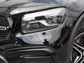 Mercedes-Benz GLB 220 4M AMG-Sport/360/Pano/AHK/Night/Totw/19" Zwart - thumbnail 24