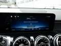 Mercedes-Benz GLB 220 4M AMG-Sport/360/Pano/AHK/Night/Totw/19" Zwart - thumbnail 12