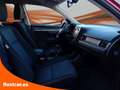 Mitsubishi Outlander 220DI-D Motion 2WD 7pl. - thumbnail 12