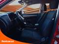 Mitsubishi Outlander 220DI-D Motion 2WD 7pl. - thumbnail 10
