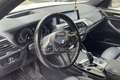 BMW X4 X4 xDrive20d Msport-X Blanc - thumbnail 9