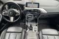 BMW X4 X4 xDrive20d Msport-X Blanc - thumbnail 12