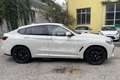 BMW X4 X4 xDrive20d Msport-X Blanc - thumbnail 4