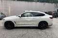 BMW X4 X4 xDrive20d Msport-X Blanc - thumbnail 8