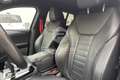 BMW X4 X4 xDrive20d Msport-X Blanc - thumbnail 13