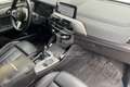BMW X4 X4 xDrive20d Msport-X Blanc - thumbnail 11
