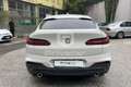 BMW X4 X4 xDrive20d Msport-X Blanc - thumbnail 6