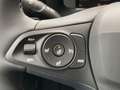 Opel Corsa 1,2 Turbo YES Rouge - thumbnail 16