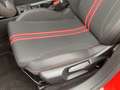 Opel Corsa 1,2 Turbo YES Rouge - thumbnail 20
