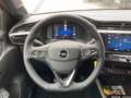 Opel Corsa 1,2 Turbo YES Rouge - thumbnail 7