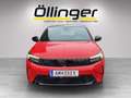 Opel Corsa 1,2 Turbo YES Rouge - thumbnail 5