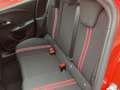 Opel Corsa 1,2 Turbo YES Rouge - thumbnail 11
