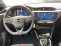 Opel Corsa 1,2 Turbo YES Rouge - thumbnail 9