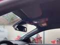 Opel Corsa 1,2 Turbo YES Rouge - thumbnail 19