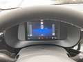 Opel Corsa 1,2 Turbo YES Rouge - thumbnail 8