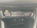 Opel Corsa 1,2 Turbo YES Rouge - thumbnail 17