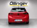 Opel Corsa 1,2 Turbo YES Rouge - thumbnail 4