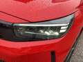 Opel Corsa 1,2 Turbo YES Rouge - thumbnail 13