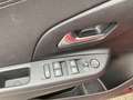 Opel Corsa 1,2 Turbo YES Rouge - thumbnail 14