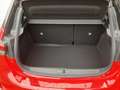 Opel Corsa 1,2 Turbo YES Rouge - thumbnail 12