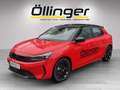 Opel Corsa 1,2 Turbo YES Rouge - thumbnail 1