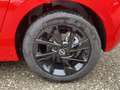 Opel Corsa 1,2 Turbo YES Rouge - thumbnail 15