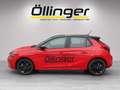 Opel Corsa 1,2 Turbo YES Rouge - thumbnail 2