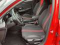 Opel Corsa 1,2 Turbo YES Rouge - thumbnail 6