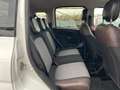 Fiat Panda Cross 1.3 MJT 95 CV S&S 4x4 Blanc - thumbnail 15