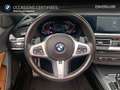BMW Z4 sDrive20iA 197ch M Sport - thumbnail 6
