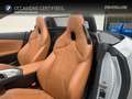 BMW Z4 sDrive20iA 197ch M Sport - thumbnail 4