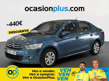 1.6BlueHDi Seduction 100