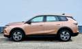 Opel Grandland X Grandland MildHybrid Edition Navi HeyOpel Kamera Goud - thumbnail 5