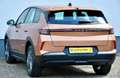 Opel Grandland X Grandland MildHybrid Edition Navi HeyOpel Kamera Goud - thumbnail 7