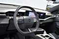 Opel Grandland X Grandland MildHybrid Edition Navi HeyOpel Kamera Goud - thumbnail 13