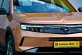 Opel Grandland X Grandland MildHybrid Edition Navi HeyOpel Kamera Goud - thumbnail 4