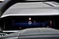 Opel Grandland X Grandland MildHybrid Edition Navi HeyOpel Kamera Goud - thumbnail 24