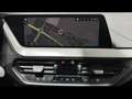 BMW 118 118dA 150ch M Sport 8cv Gris - thumbnail 7